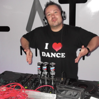 Dj Baloo