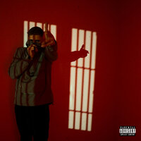 INTRO - Musso