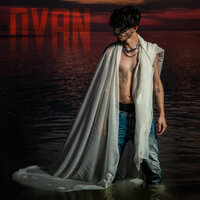 Adam Yeyən - Rüzgar, Ziq Zaq
