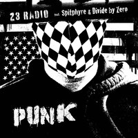 Divide By Zero