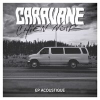 Caravane
