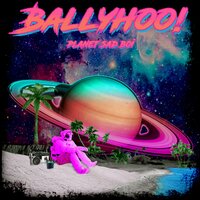 Ballyhoo!