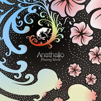 Anathallo
