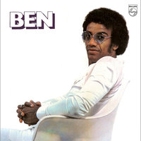 Quem Cochicha O Rabo Espicha - Jorge Ben