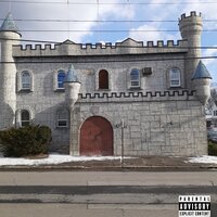 Reign Supreme