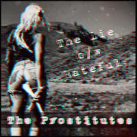 The Prostitutes