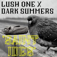 Lush One