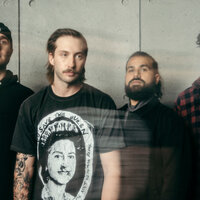 Volumes