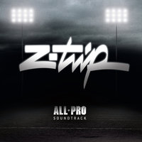 Locked And Loaded - Z-Trip, Dead Prez, Deftones