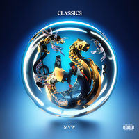Still Do - MVW, Valee