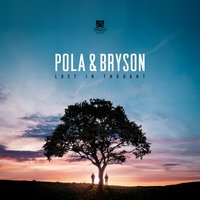 Night Dawns - Bryson, Lauren Archer, Pola & Bryson