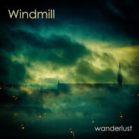 Windmill