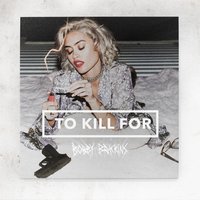 Big Film - Bobby Brackins, G-Eazy, Jeremih