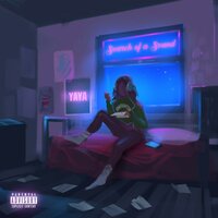 Road II Riches - YAYA