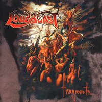 Loudblast