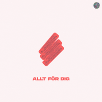 Allt För Dig - Lokal, Filippa