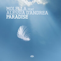 Alessia D'andrea