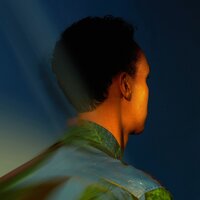 Only Way Is Up - Gaël Faye, Jacob Banks