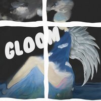 GLOOM - dounia