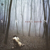 Panic Room