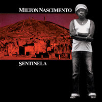 Peixinhos Do Mar - Milton Nascimento, Tavinho Moura