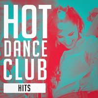 Lonely Together - Let's Dance