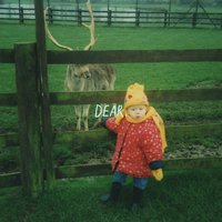 Talk to Me - Cavetown