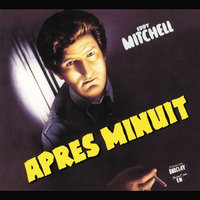 Je ne suis pas un géant - Eddy Mitchell