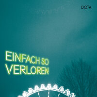 Keine Zeit - Dota Kehr