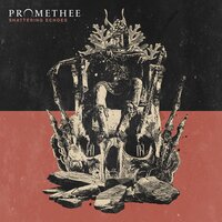 Promethee