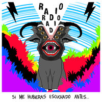 Radio Radio