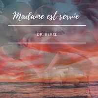 Dr. Beriz