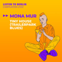 Mona Mur