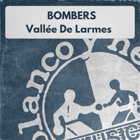Bombers