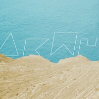 MY DARLING - AKMU
