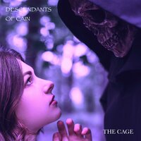 Descendants of Cain