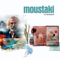 J'ai vu des rois serviles - Georges Moustaki