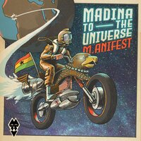 M.anifest