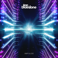 Stardust & Madness - Ilan Bluestone, Giuseppe De Luca