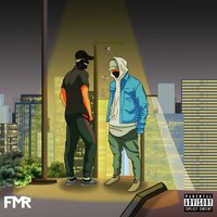 BUZZ - FMR
