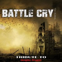 Battle Cry - The Siders