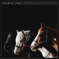 Bastardizer - Foxing
