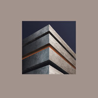Burial - Blanket