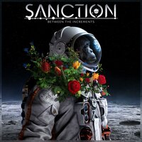 Sanction