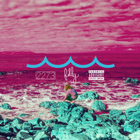 Don't Change - Felly