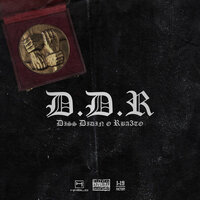 D.D.R - HABLO