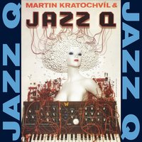 We All Had a Real Good Time - Jazz Q, Edgar Winter, Dan Hartman
