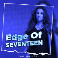 Sam Bailey