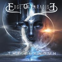 Edge of Paradise