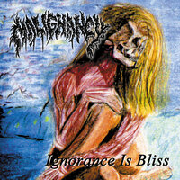 Malignancy